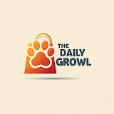 The Daily Growl